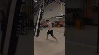 Повторите ??? Challenge ‼️