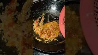 SAMBAL?