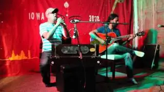 Abhi Mujh Mein Kahin (Live Performance By Satya and Swaroop Raj Acharya)