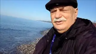 Аквалоо 2