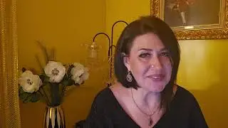 ОБО МНЕ. ТО, ЧТО ВЫ НЕ ЗНАЛИ!!!