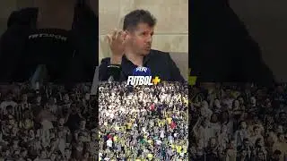 Emre Belözoğlu: I have no fault against Fenerbahçe. I have nothing to prove to anyone.