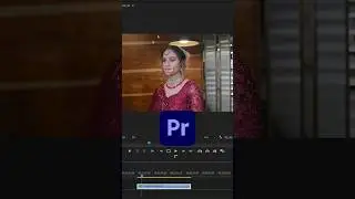 facial correction in premiere pro 