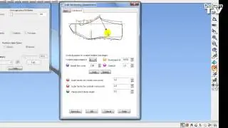 ShoeMaker 2013 R1 - Flattening Improvements
