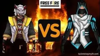 Free fire Max custom match #trending #viral #freefiremax #shorts