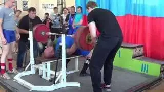 22Халявкин Константин