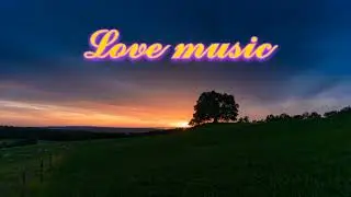 Meditation music🎶 [relaxing music]💤sleeping music| study focus sounds|| best meditation music🎶🎶