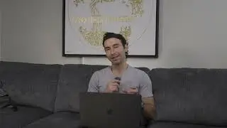 Episodio 5: El karma según tu mes de nacimiento | RomanMind