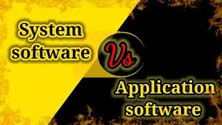 Differenciate between input and output devices in Urdu / Hindi | input Vs output devices |.