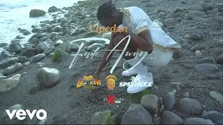 Vipedan - FADE AWAY (Official Music Video)
