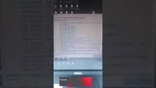 octoplus box | Samsung software v 3.0.6 release notes | latest updates 
