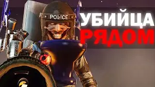 ЖЕСТОКОЕ СРАЖЕНИЕ | Сюжет skibidi invasion 27 