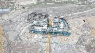Standard Land Development HD Final
