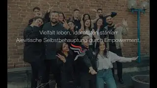 BDAJ Deutschland - Imagefilm 2024