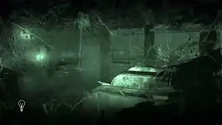 Metro Redux 2023  gameplay
