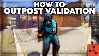 How to do the 