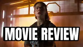 Reviving A Dead Franchise | Alien: Romulus Review