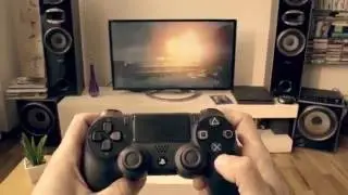 Gaming en Garbarino.com | PlayStation 4 + After Office