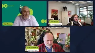 Cyber Apprenticeship Discussion (Personal Advise from Im on taking on apprenticeship tp a fellow jun