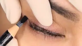 Fundamentals of Eyeliner Tattoo Trailer