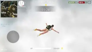 Стрим игры 