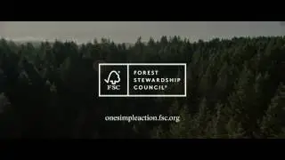 FSC: One Simple Action
