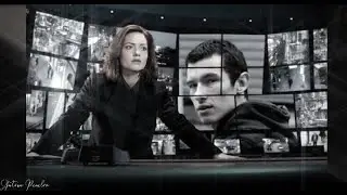 Deepfake/The capture