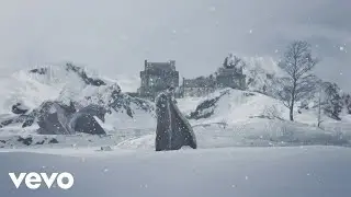 Cálculo - JonSnow