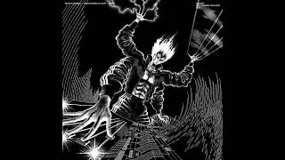 Maksimovna - 3a Gribami [S108-008P1]