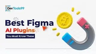 Best Figma AI Plugins 