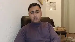 Вред от отсутствия секса