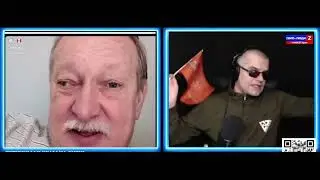 Флаг или Знамя? Морж, опять двойка)