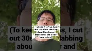 September 13, 2022