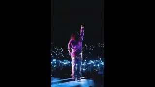 (FREE) Russ Type Beat ~ Miracle | Russ Type Beat 2021