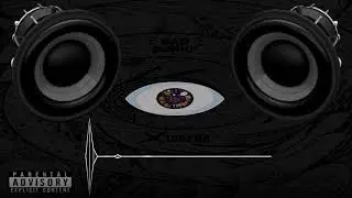 Otra Noche En Miami - Bad Bunny (BASS BOOSTED)