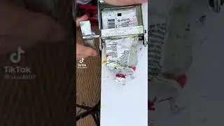 rahatlatıcı video tiktok