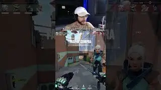 Tem gente que se DIVERTE 