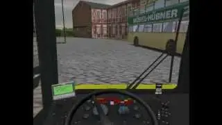MAZ 107.065 OMSI [W.I.P.].mp4