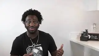 Knowing Your Dealbreakers Reaction
