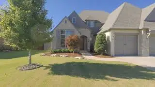 River's Edge Home For Sale