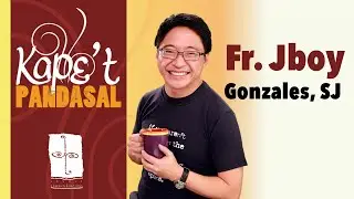 Kape't Pandasal - Death