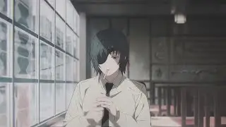 chainsaw man - sweet dreams ~ but it's lofi hip hop