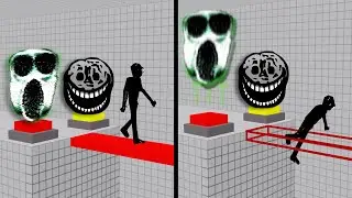 DOORS JOGAM OBBY EM EQUIPE (doors no discord)