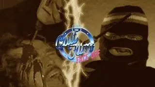 Driller Killer Vs. The Toolbox Murders | Cult Film Face Off | Video Version of CFFO 006