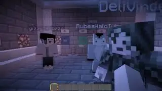 MINEFAP - EP. 12
