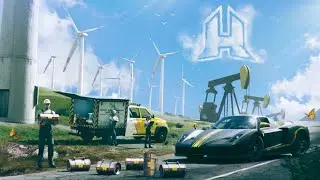 НОВАЯ РАБОТА 
