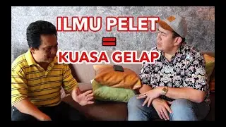 CARI JODOH PAKE ILMU PELET