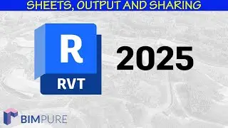 Autodesk Revit - Full Beginner Course | Complete Project - Start to finish