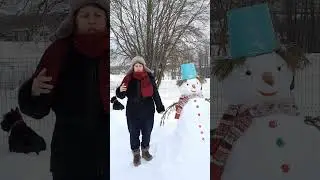 дополнение к видео Накопление Энергии