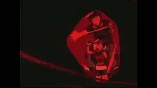 Team Rocket, May & Brock Captured By Groudon